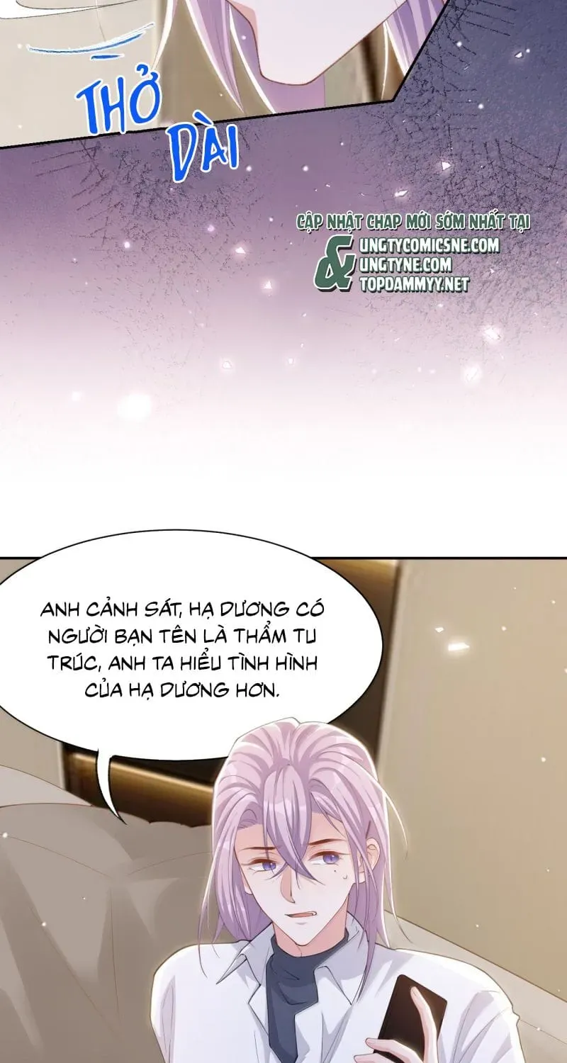 Chương 206 - Trang 5
