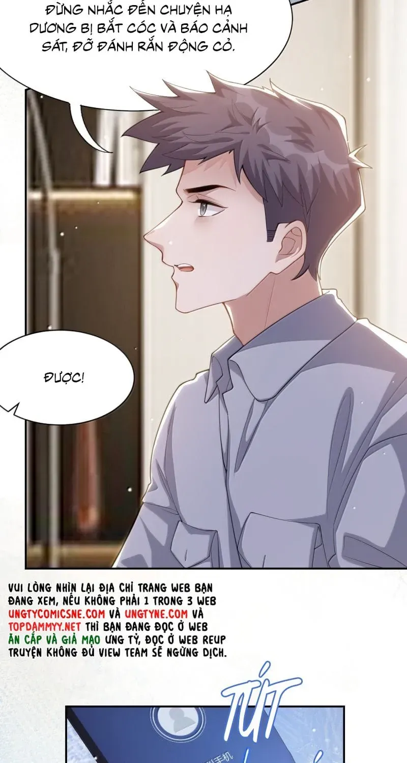 Chương 206 - Trang 7