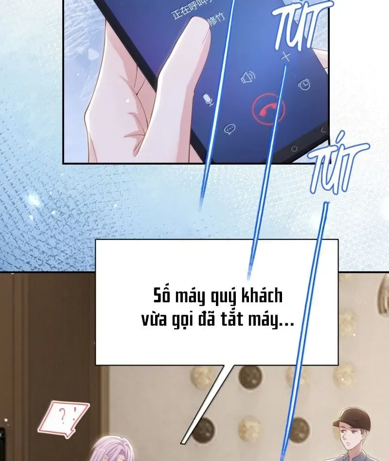 Chương 206 - Trang 8