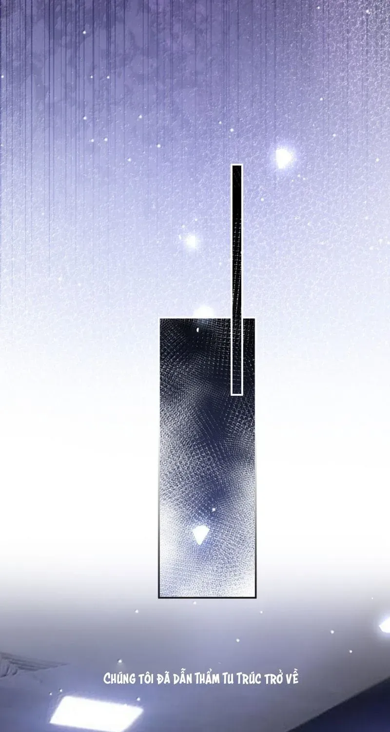 Chương 207 - Trang 11