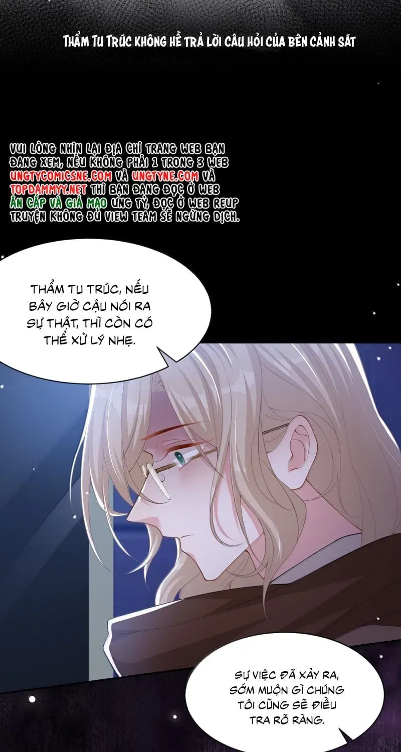 Chương 207 - Trang 13