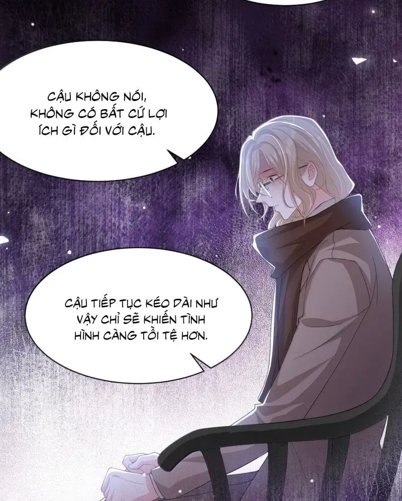 Chương 207 - Trang 14