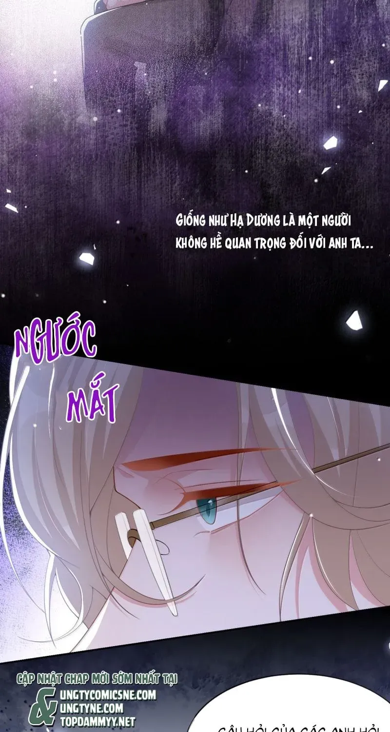 Chương 207 - Trang 15