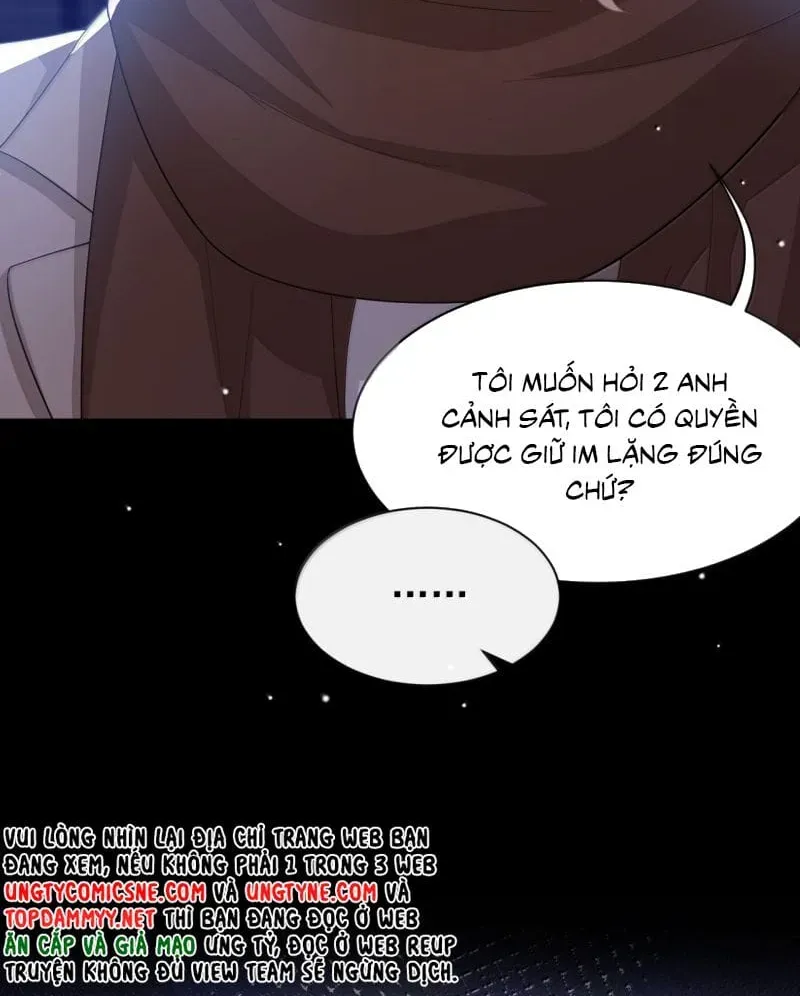 Chương 207 - Trang 18