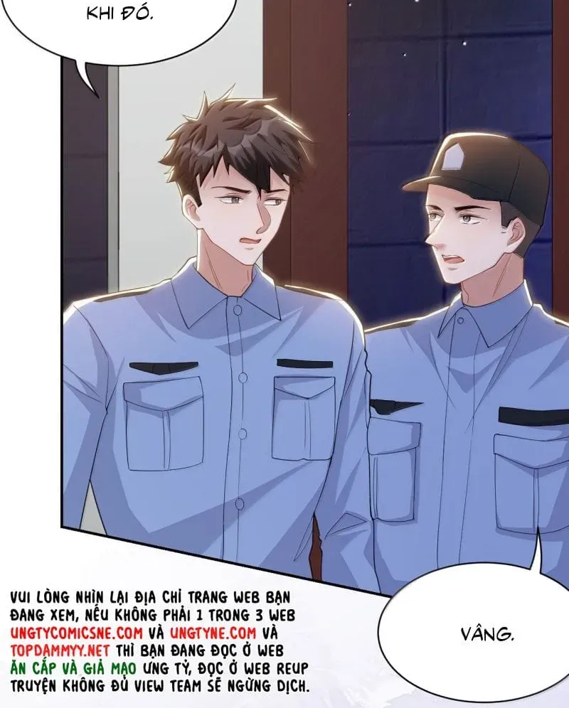 Chương 207 - Trang 24