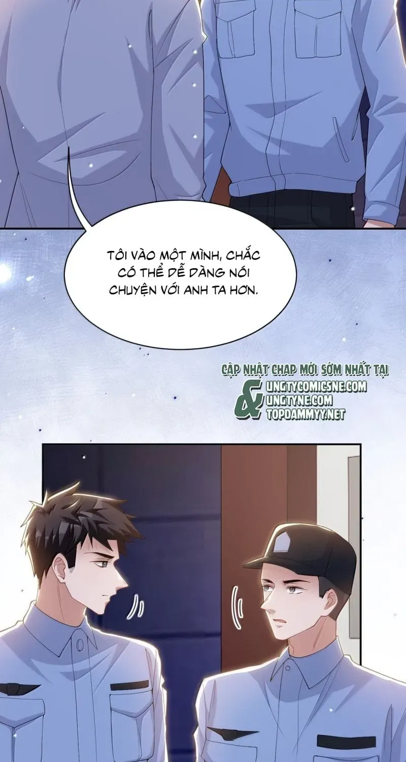 Chương 207 - Trang 27
