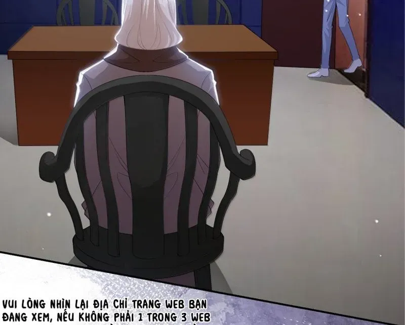 Chương 207 - Trang 30