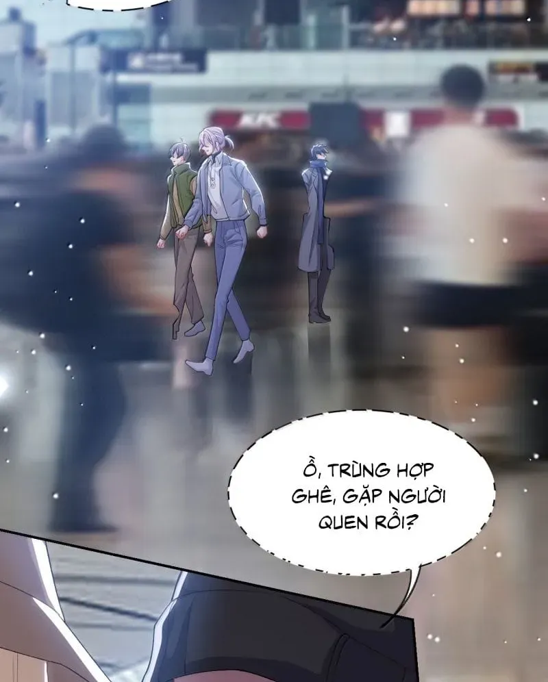 Chương 207 - Trang 4