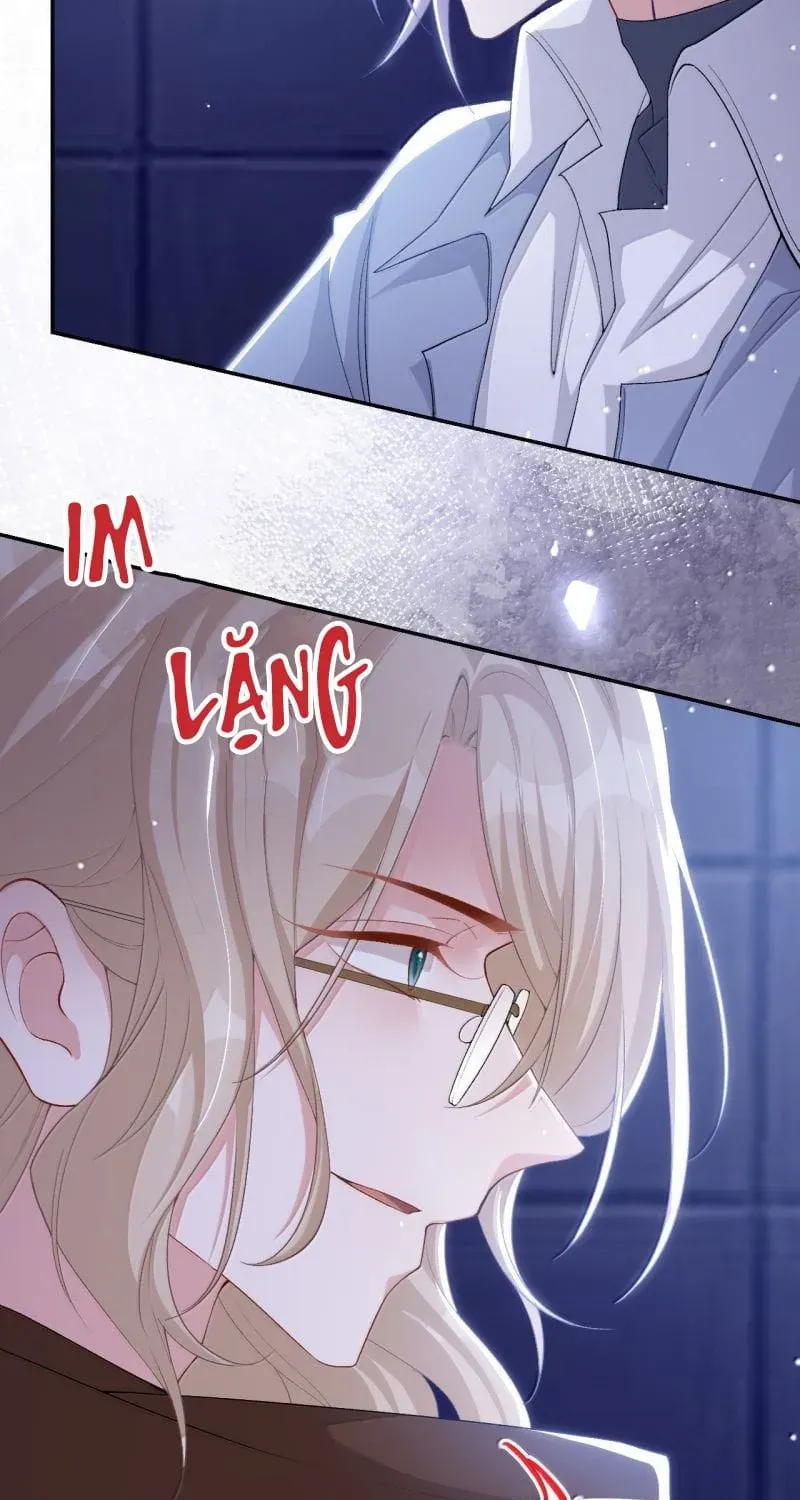 Chương 207 - Trang 33