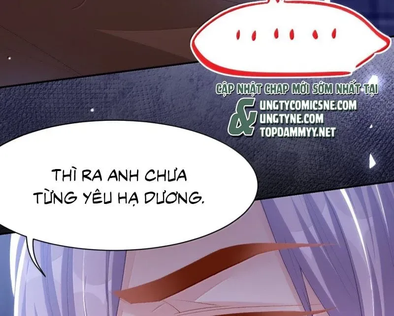Chương 207 - Trang 34