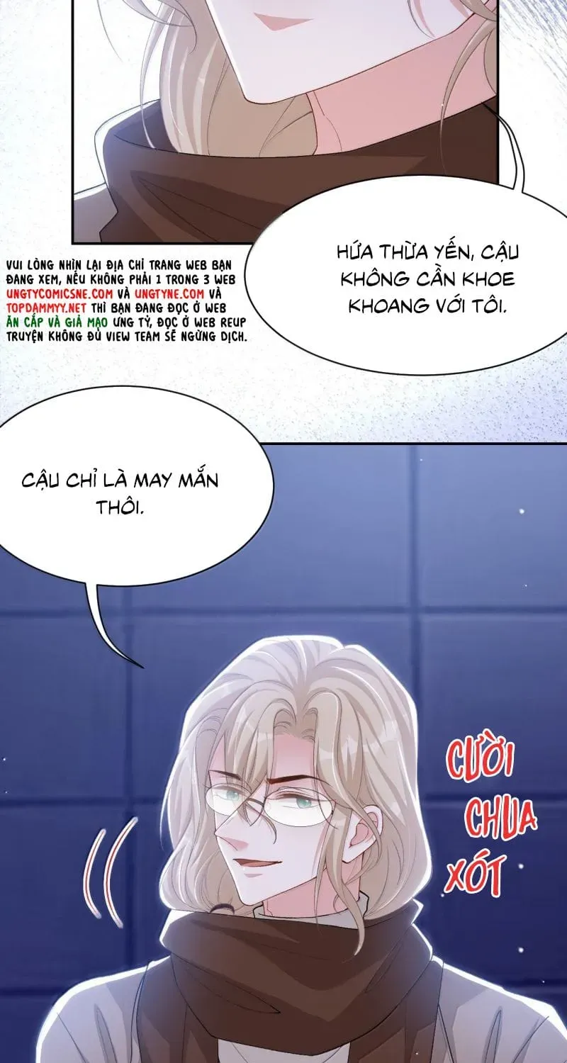 Chương 207 - Trang 37