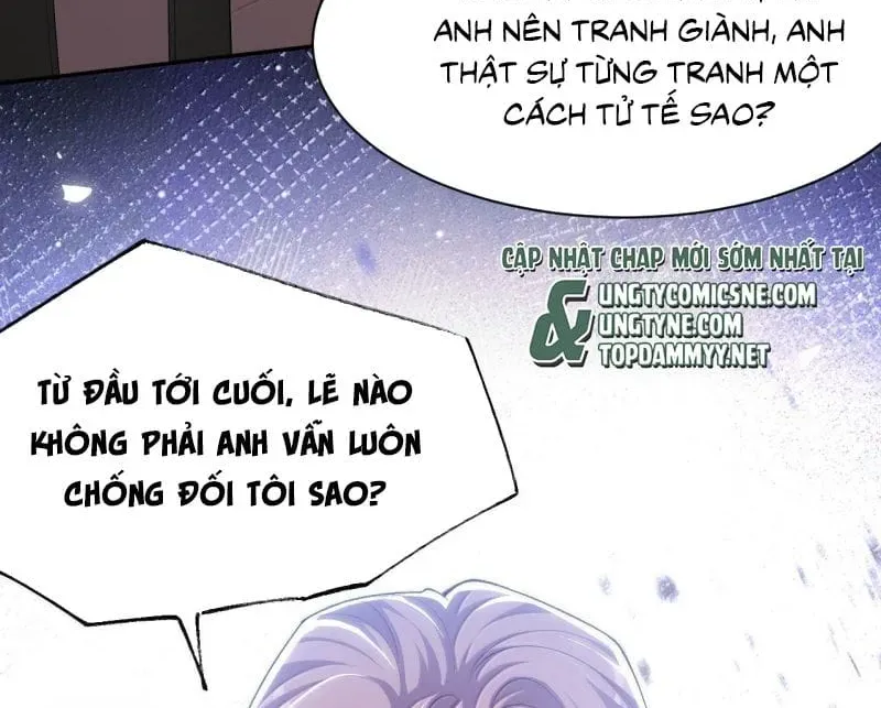 Chương 207 - Trang 40