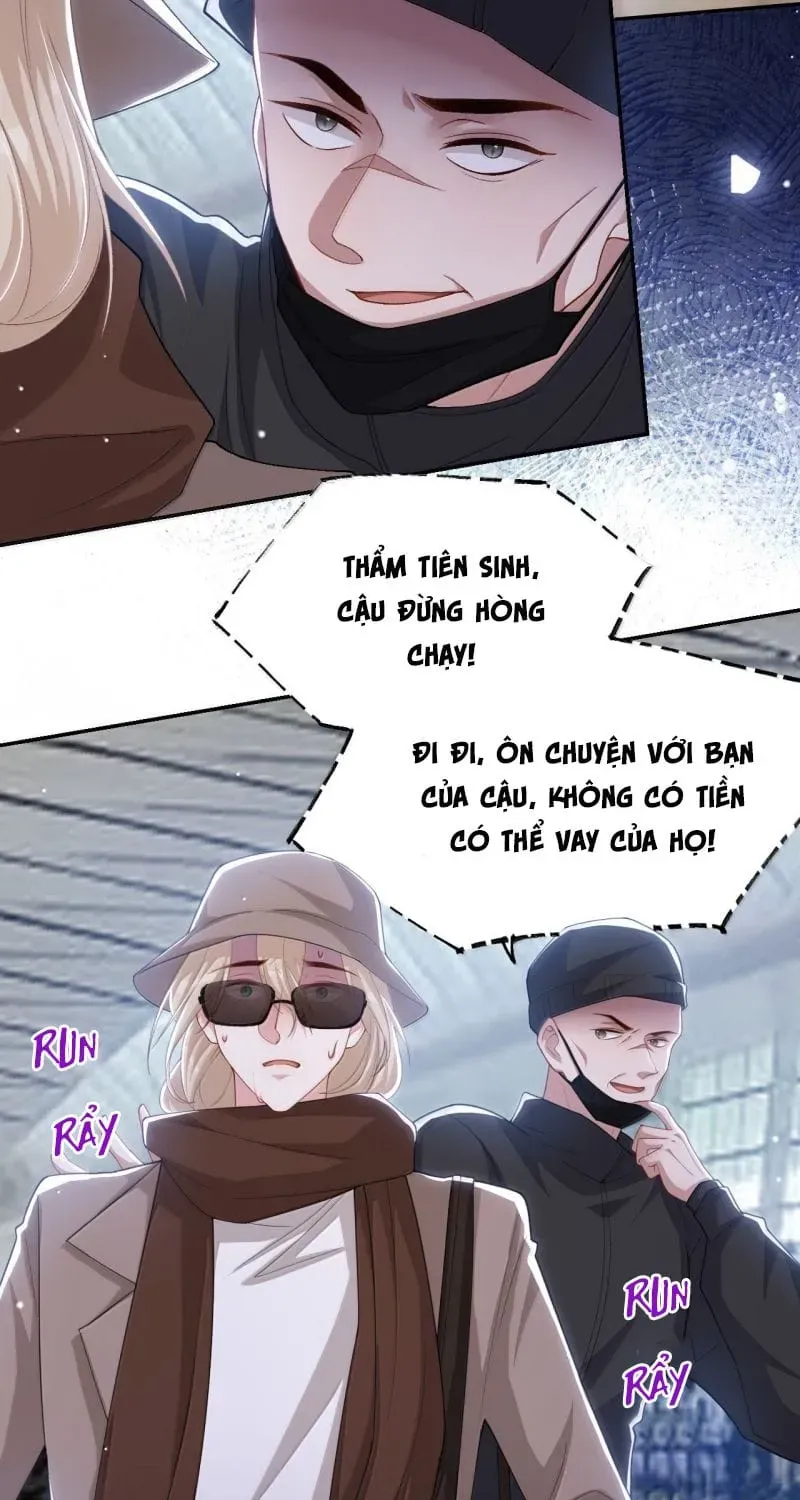 Chương 207 - Trang 5