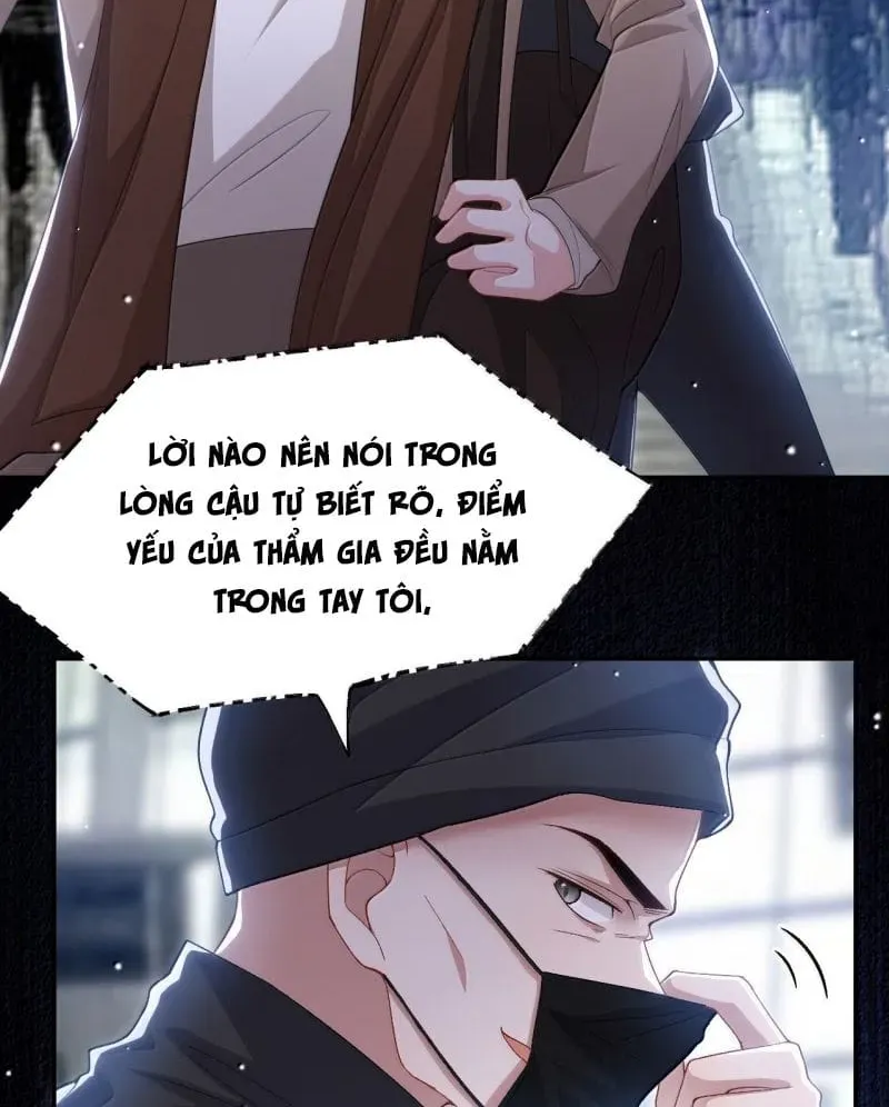 Chương 207 - Trang 6