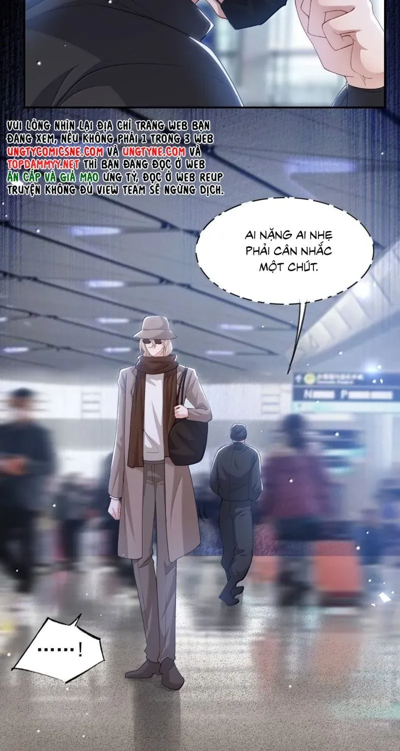 Chương 207 - Trang 7