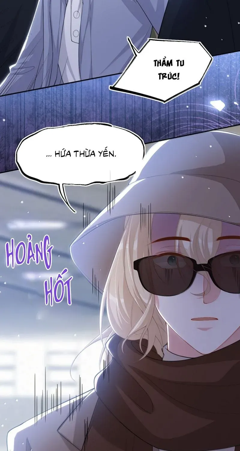 Chương 207 - Trang 9