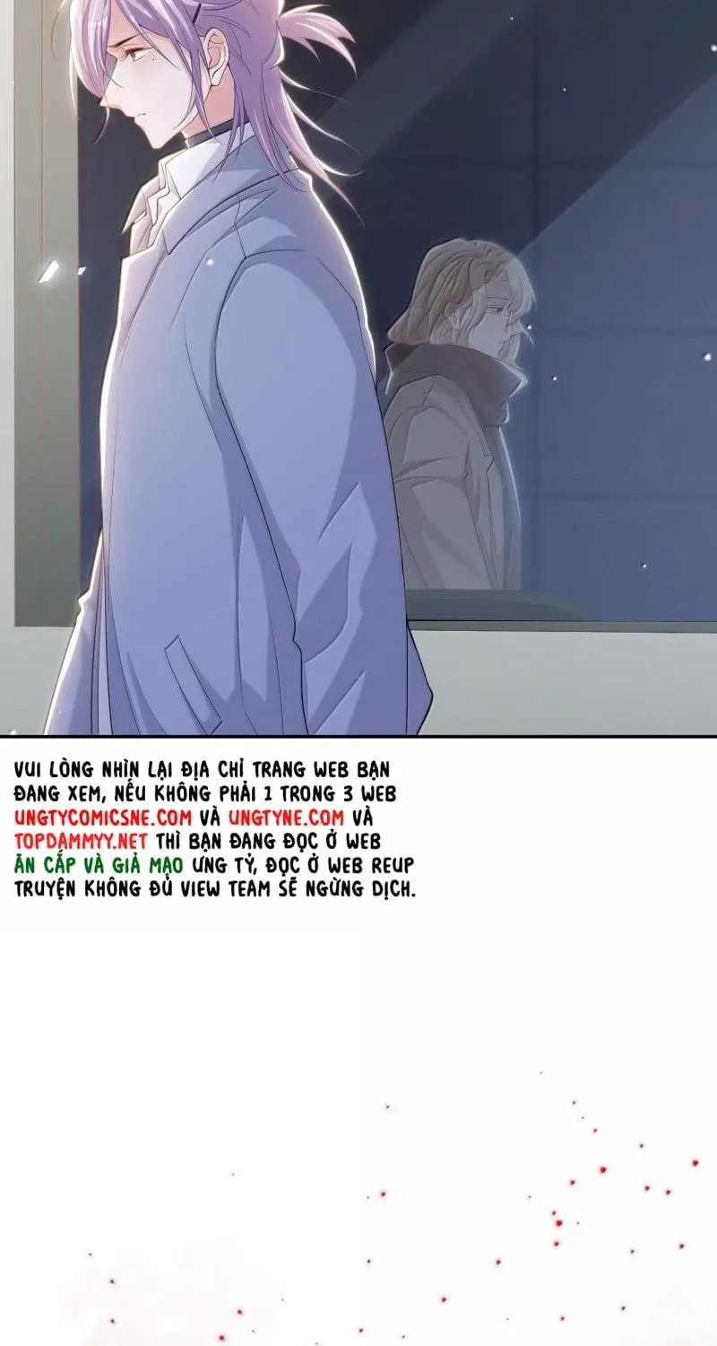 Chương 208 - Trang 15