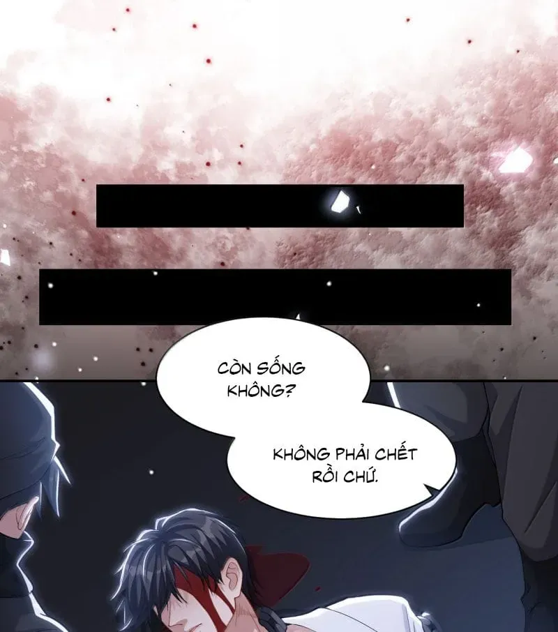 Chương 208 - Trang 16