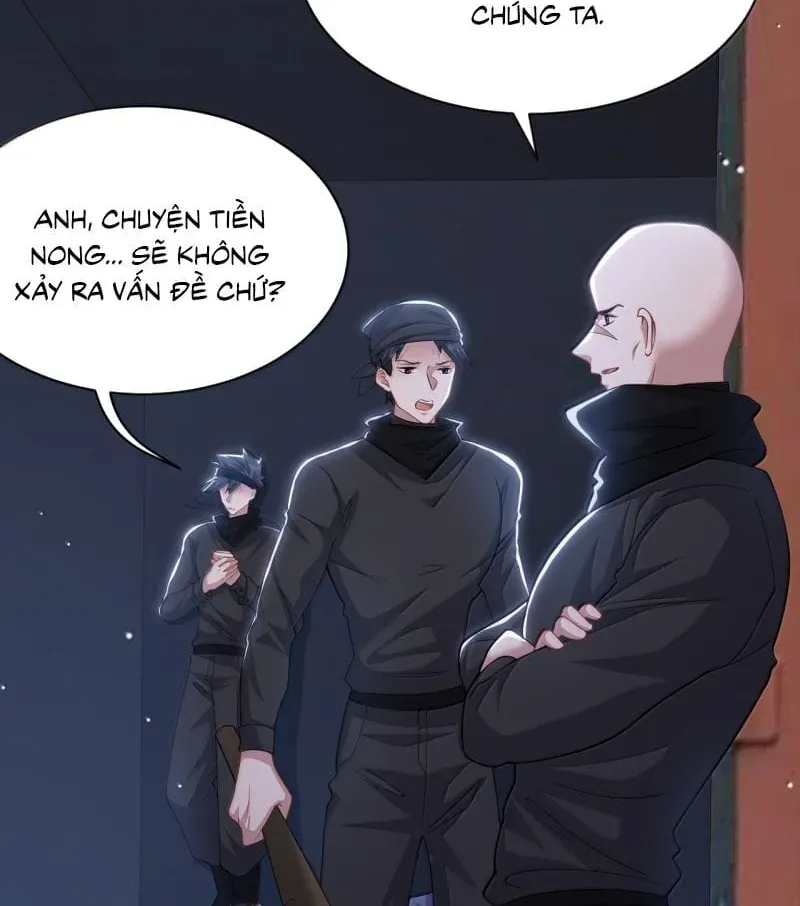 Chương 208 - Trang 20