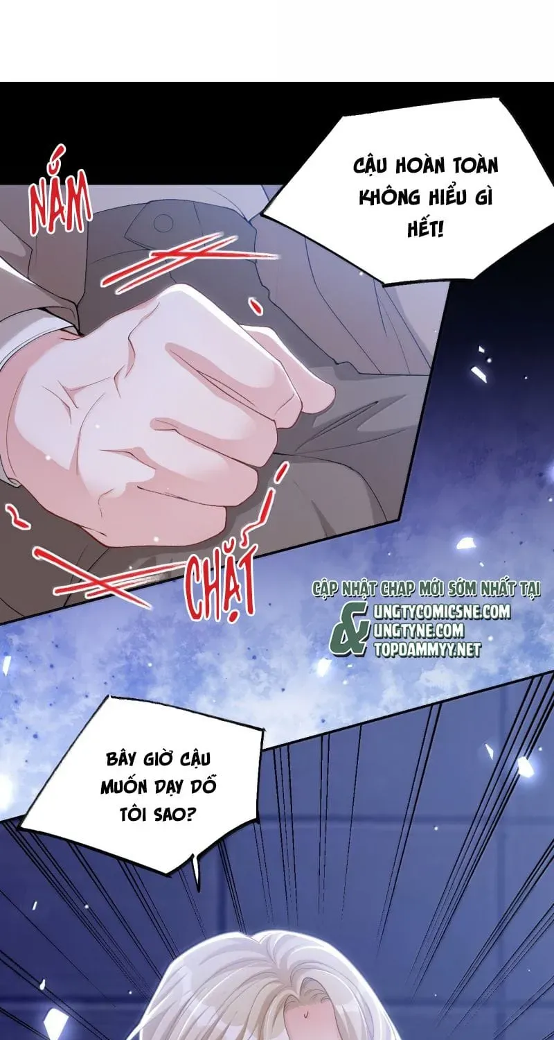 Chương 208 - Trang 3