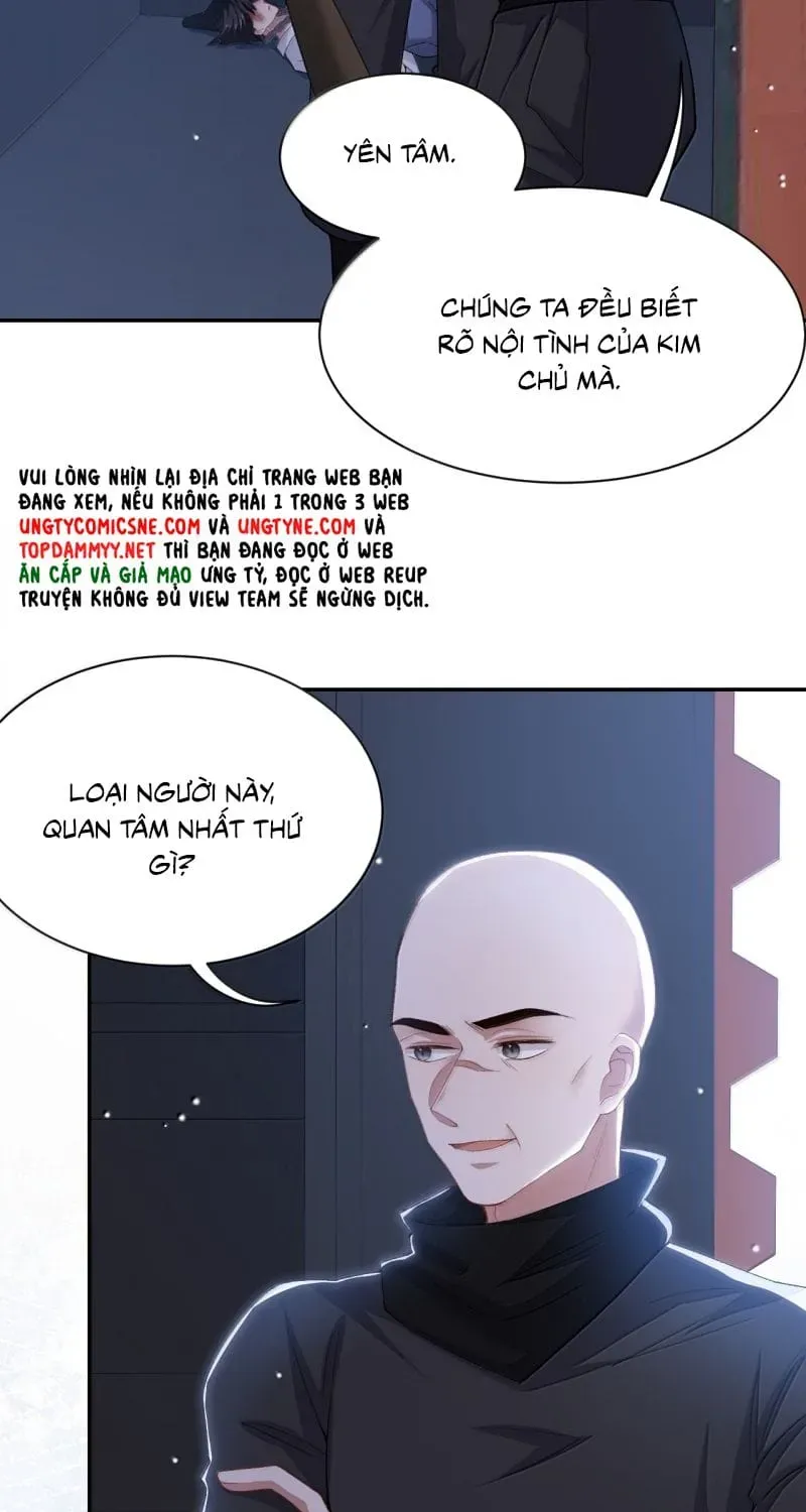 Chương 208 - Trang 21