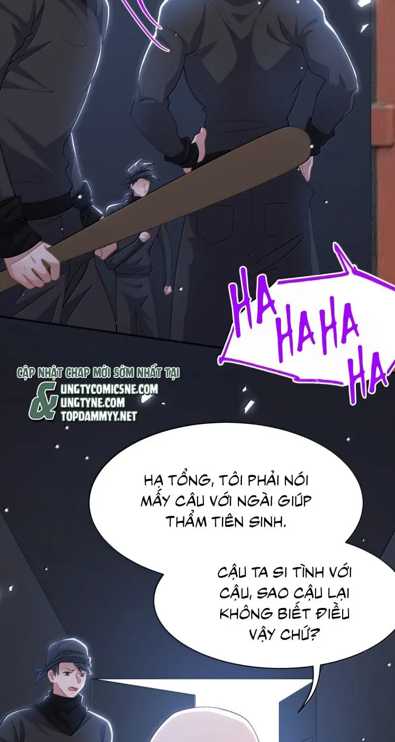 Chương 208 - Trang 23
