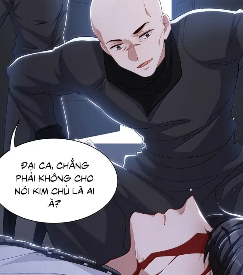 Chương 208 - Trang 24