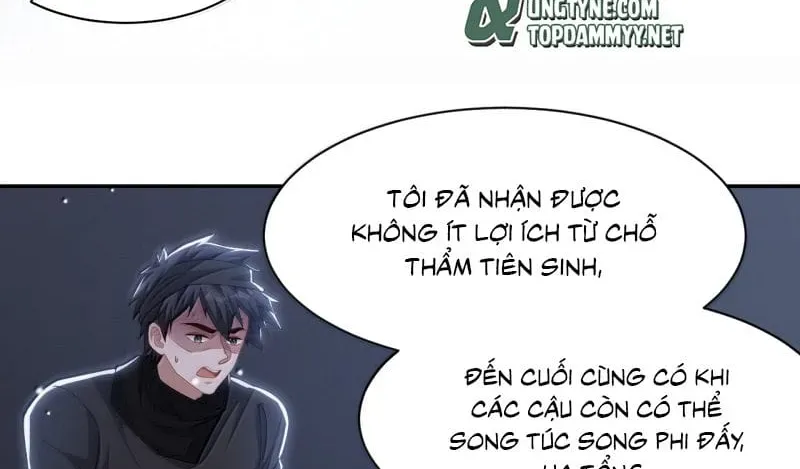 Chương 208 - Trang 26