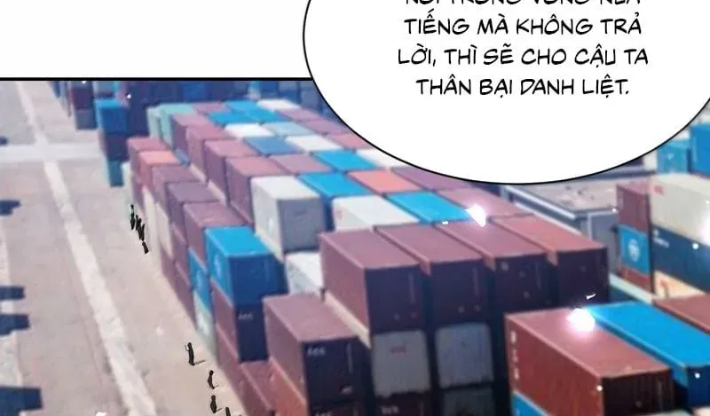 Chương 208 - Trang 30