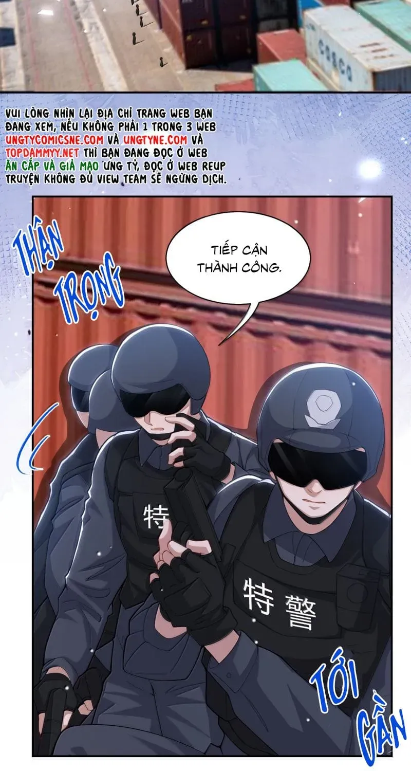 Chương 208 - Trang 31