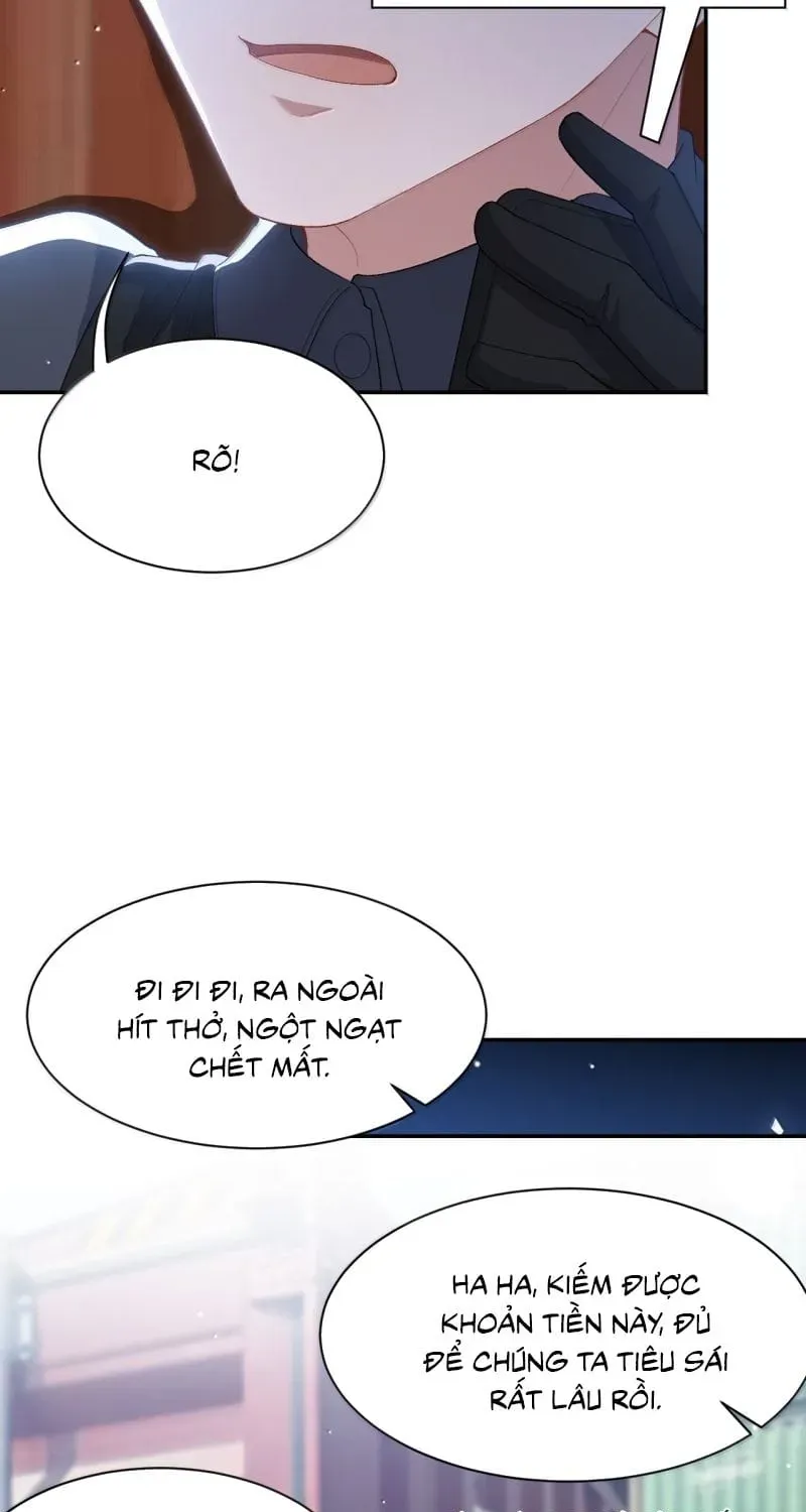 Chương 208 - Trang 33