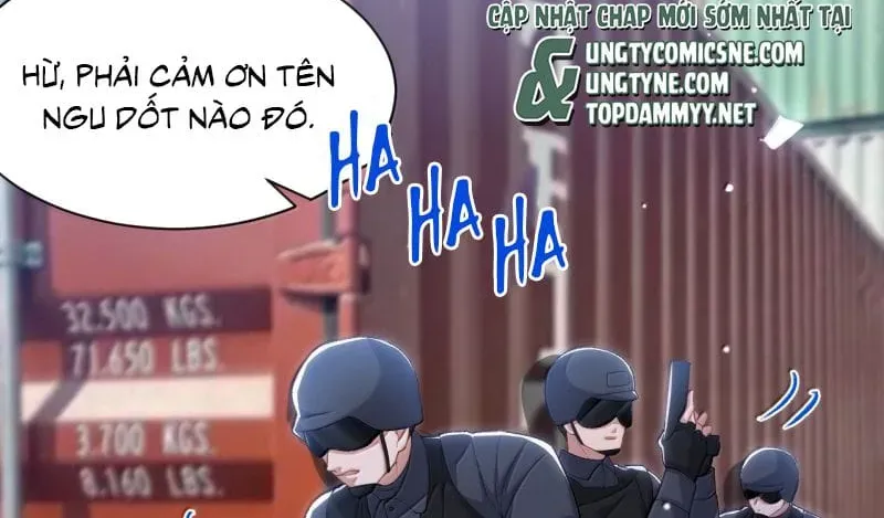 Chương 208 - Trang 34