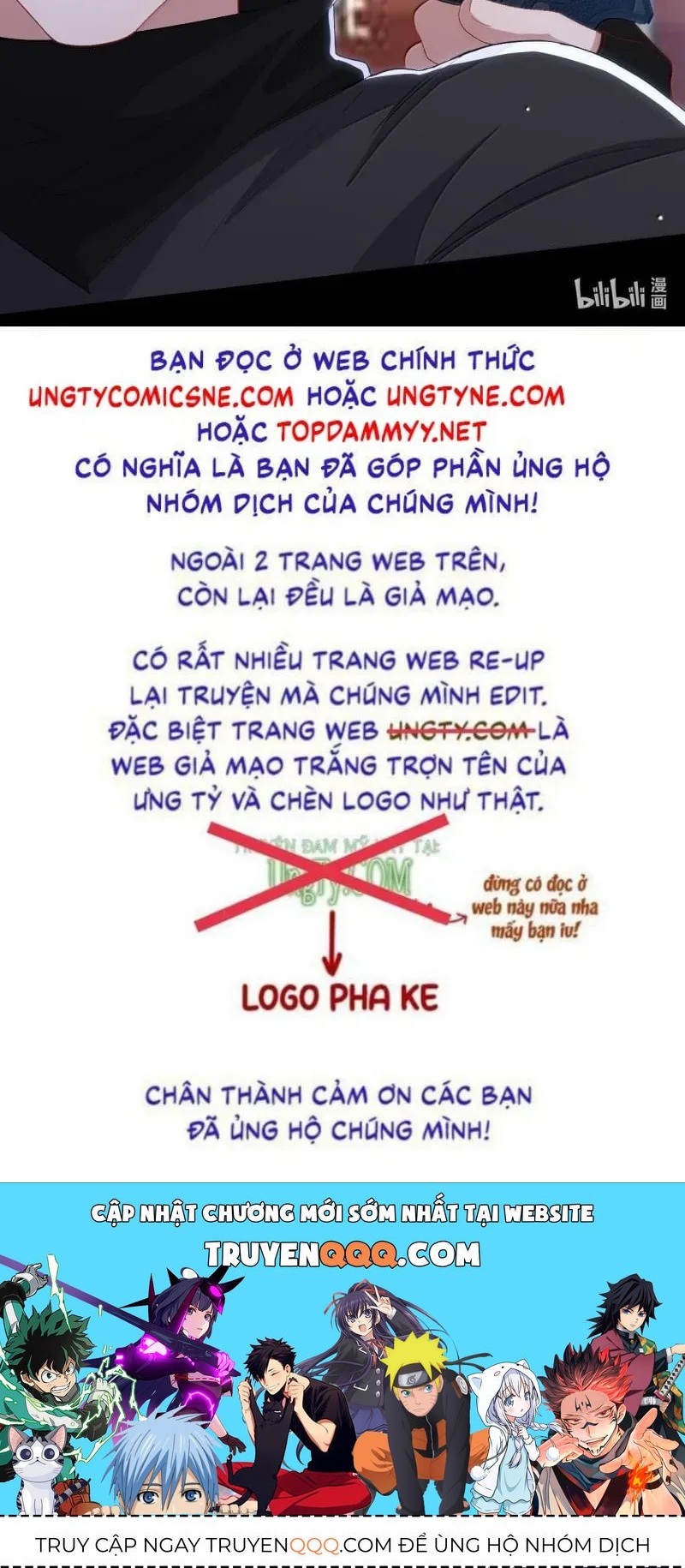 Chương 208 - Trang 40