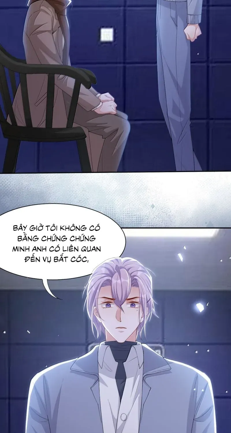 Chương 208 - Trang 7