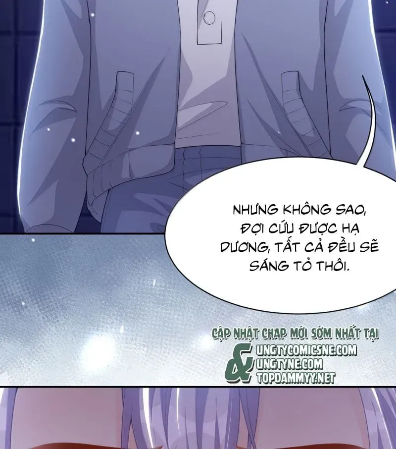 Chương 208 - Trang 8