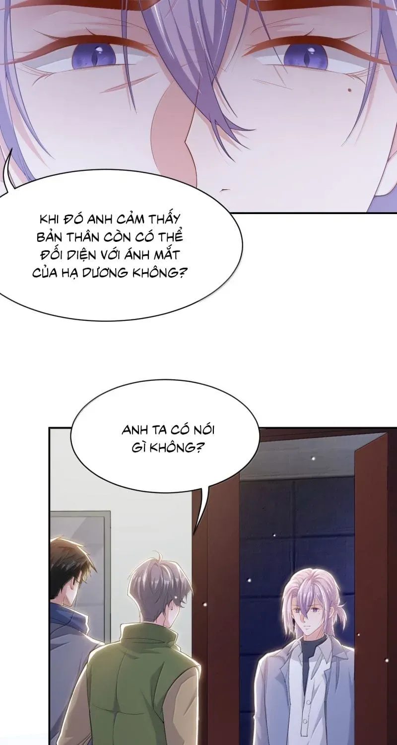 Chương 208 - Trang 9
