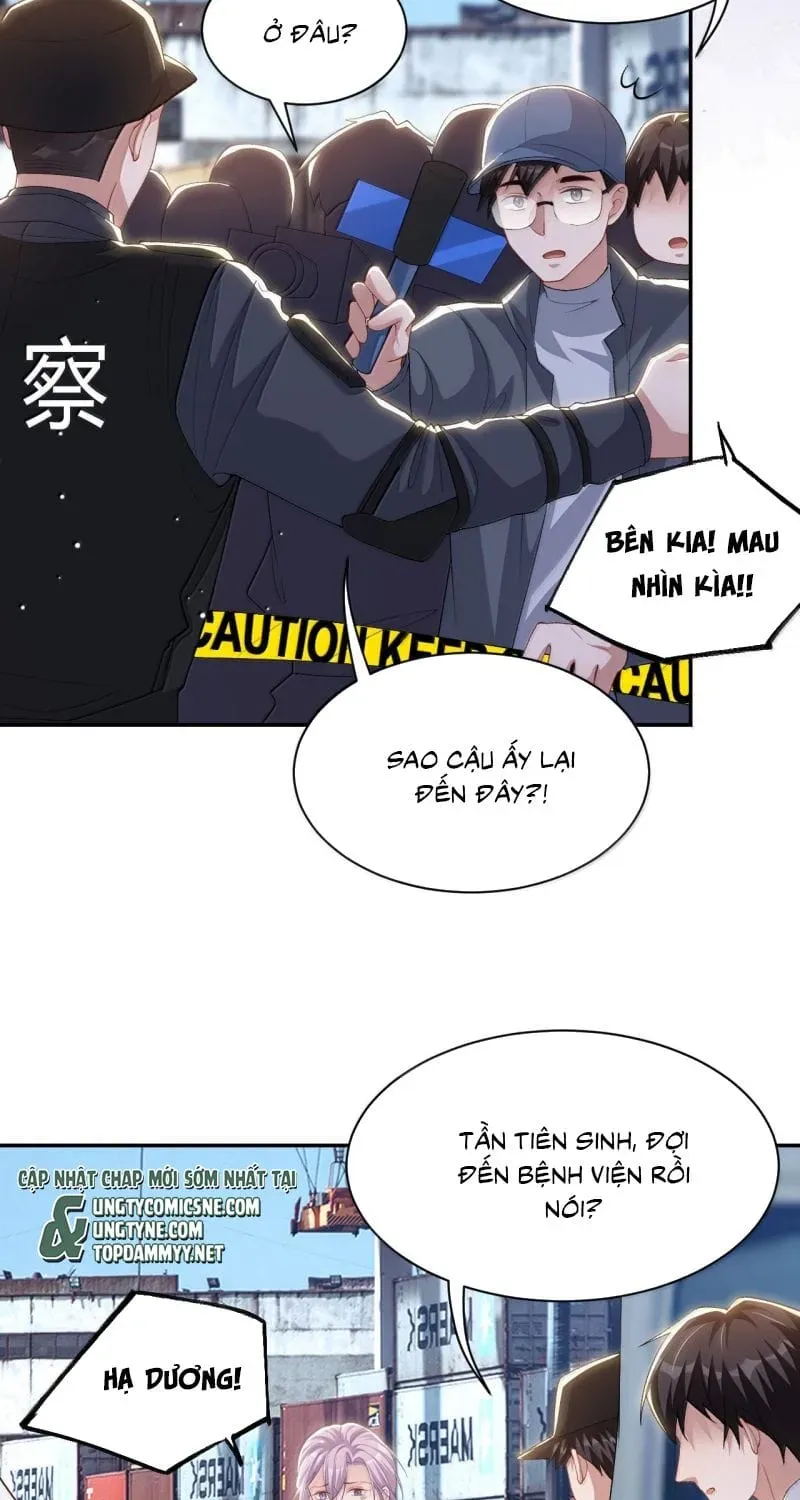 Chương 209 - Trang 15