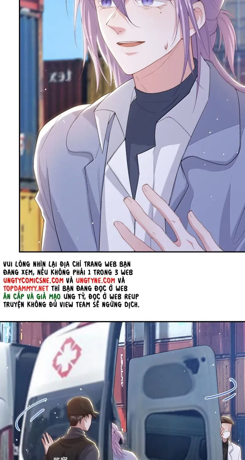 Chương 209 - Trang 19