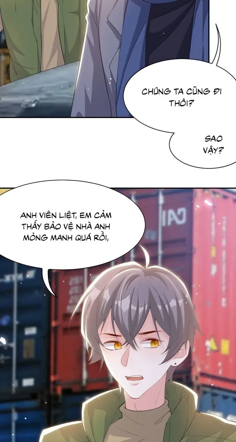 Chương 209 - Trang 23