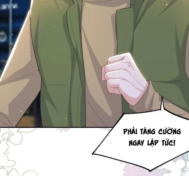 Chương 209 - Trang 24