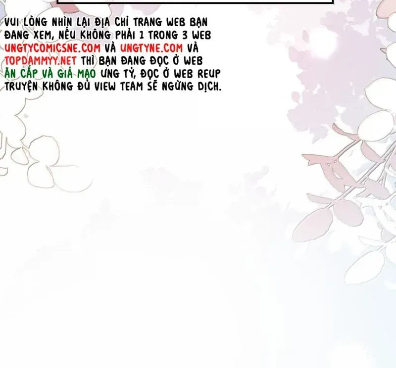 Chương 209 - Trang 26