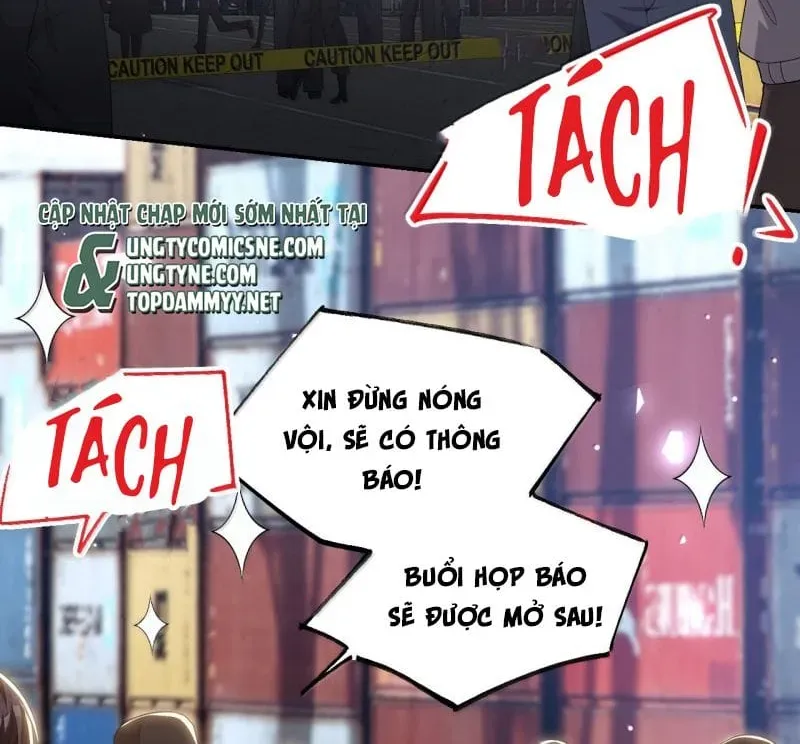 Chương 209 - Trang 4