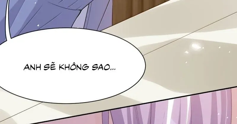 Chương 209 - Trang 34