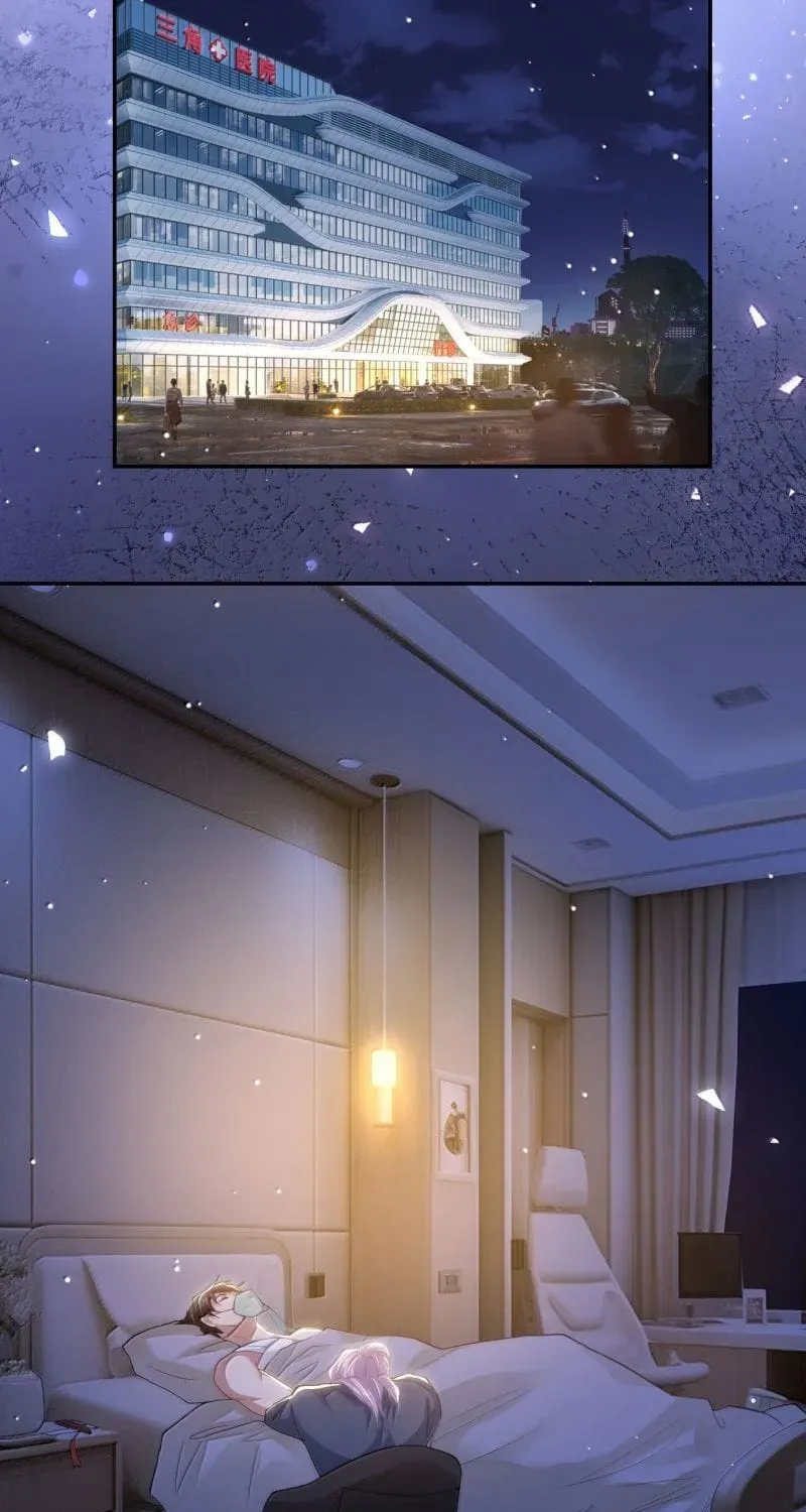 Chương 209 - Trang 37