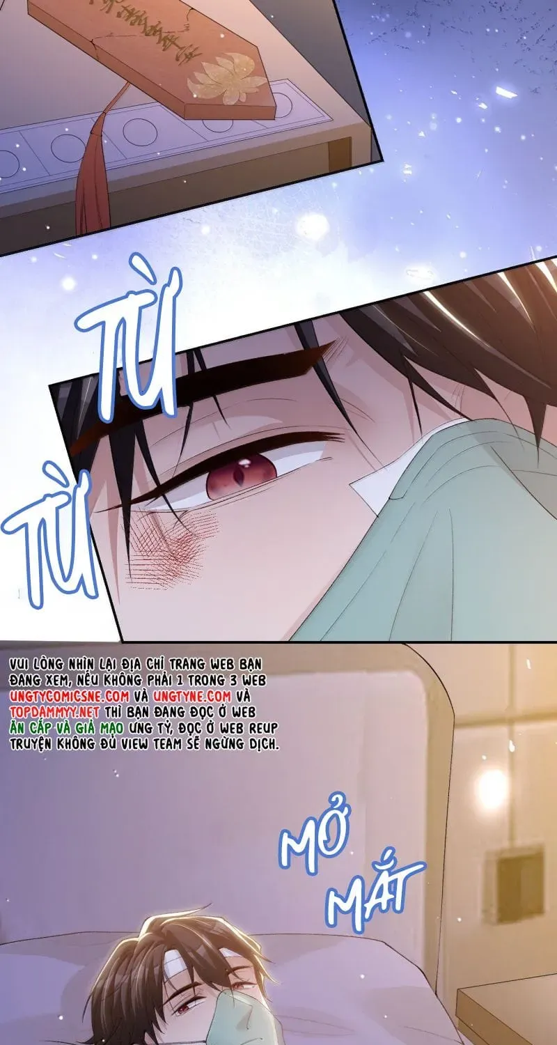 Chương 209 - Trang 39
