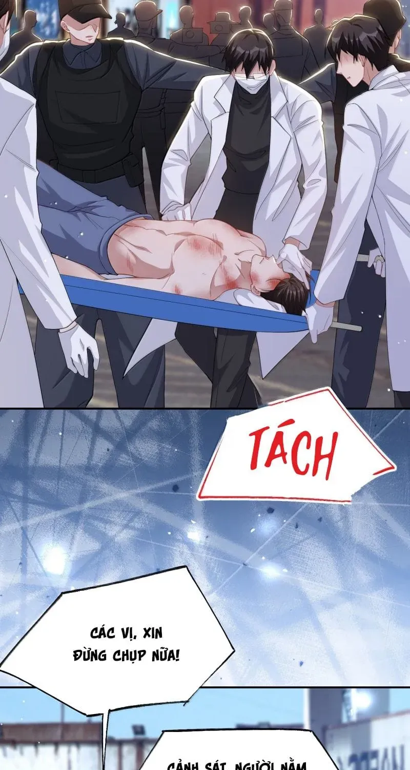 Chương 209 - Trang 5