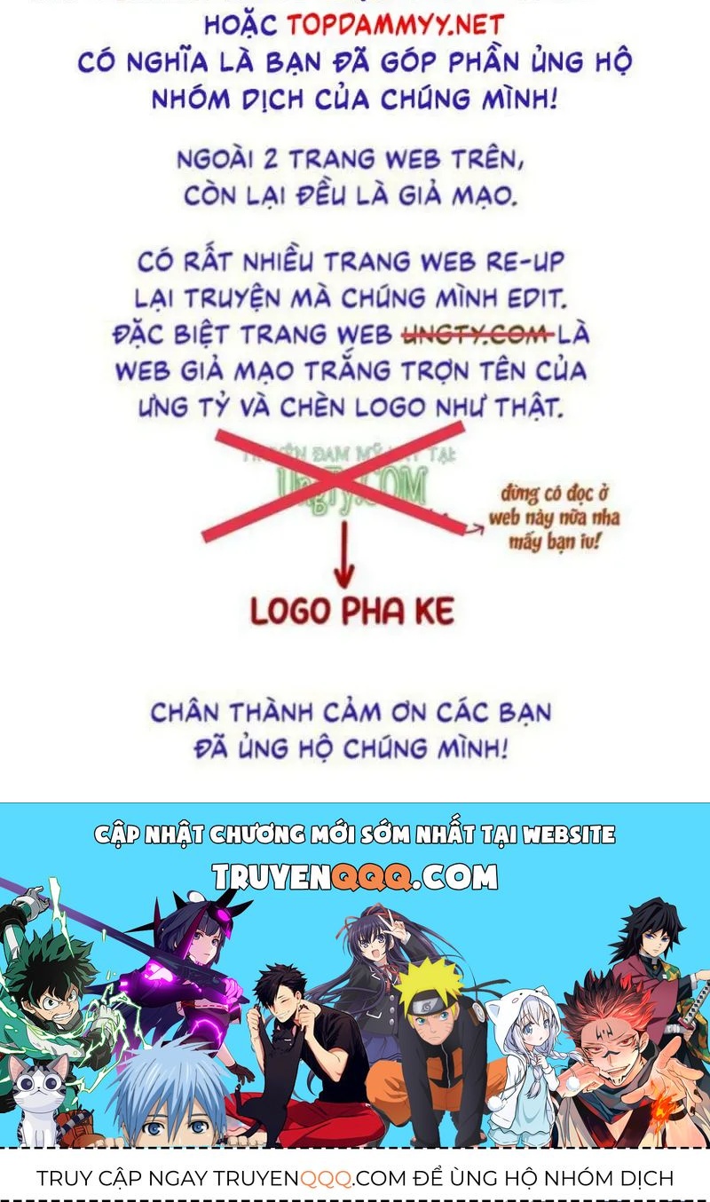 Chương 209 - Trang 44