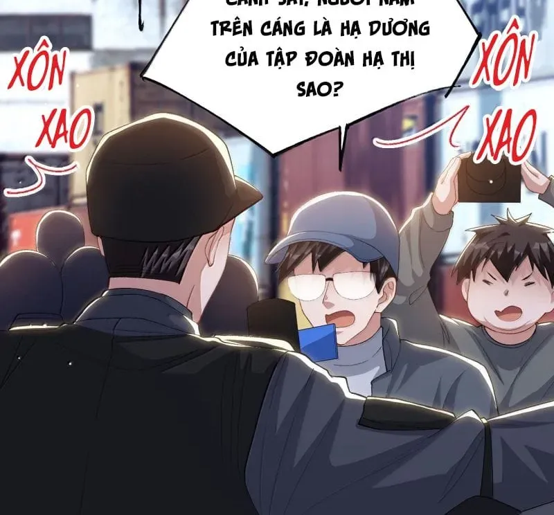 Chương 209 - Trang 6