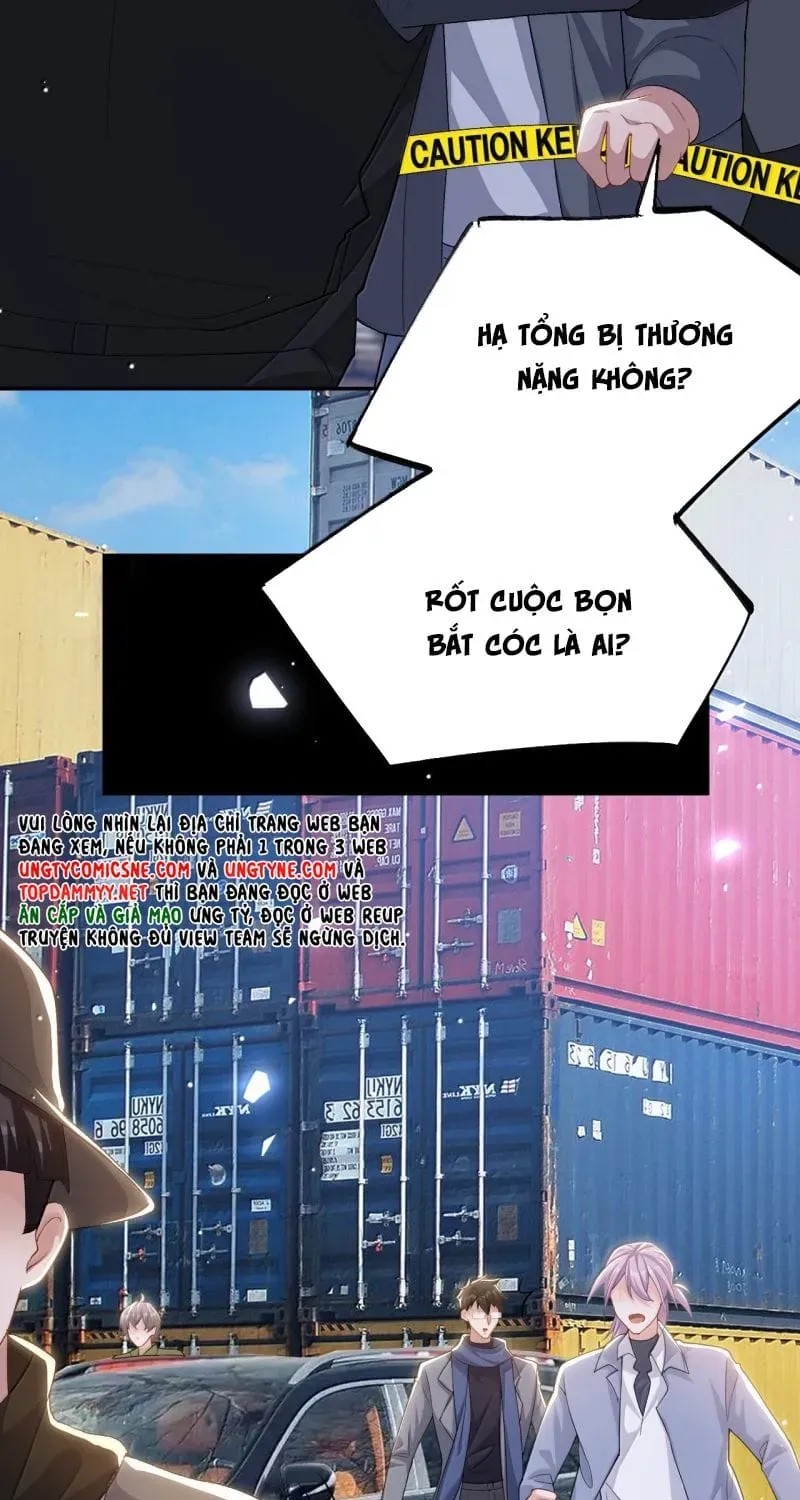 Chương 209 - Trang 7