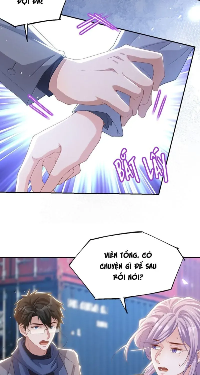 Chương 209 - Trang 9